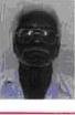K GOVINDA REDDY