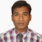 HARIKRISHNA MALLISHETTY
