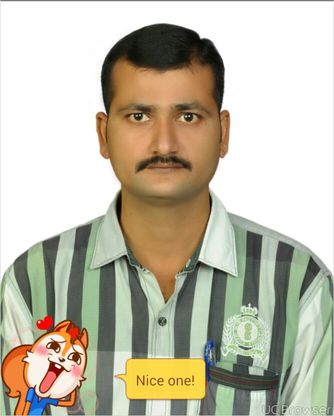 ravi babu chilamkurthi
