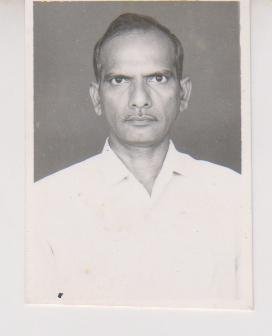 chilamkurthi veera venkata rama narayana ra