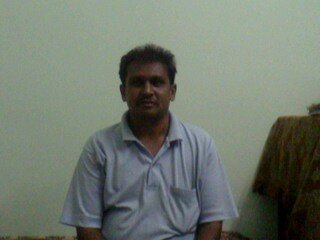 SAI SURYANARAYANA ANUMUKONDA