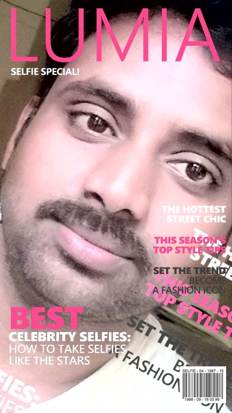 MADHUKIRAN BATTINA