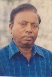 prakash puttupu