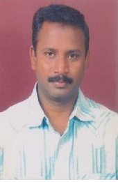 RAVI KUMAR PUTTUPU