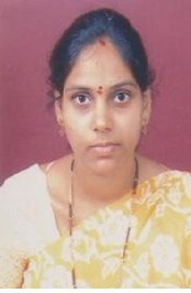 SANGEETA LAKSHMI PUTTUPU
