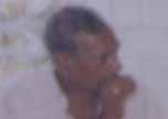 SUDHAKAR CHALLA