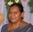 SUSEELA CHALLA