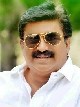sridhar guramkonda