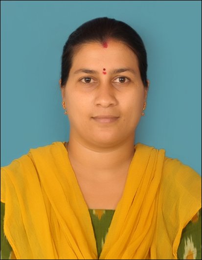 ANJALI YENNI