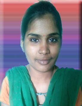 MALLISWARI MALLISHETTY