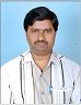 SRIDHAR GAJULA
