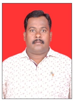 SAIKIRAN GUDUR