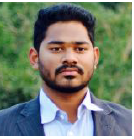 Veera Alamanda