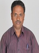 NARASIMHA KATARI