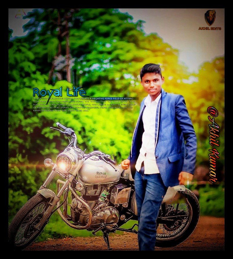 Bala Akhil Kumar Duggina