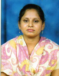 Kanaka Durga Duggina