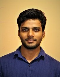 Ravindra Medicharla