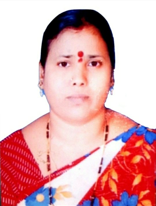 ACHHAMANI DADISETTY