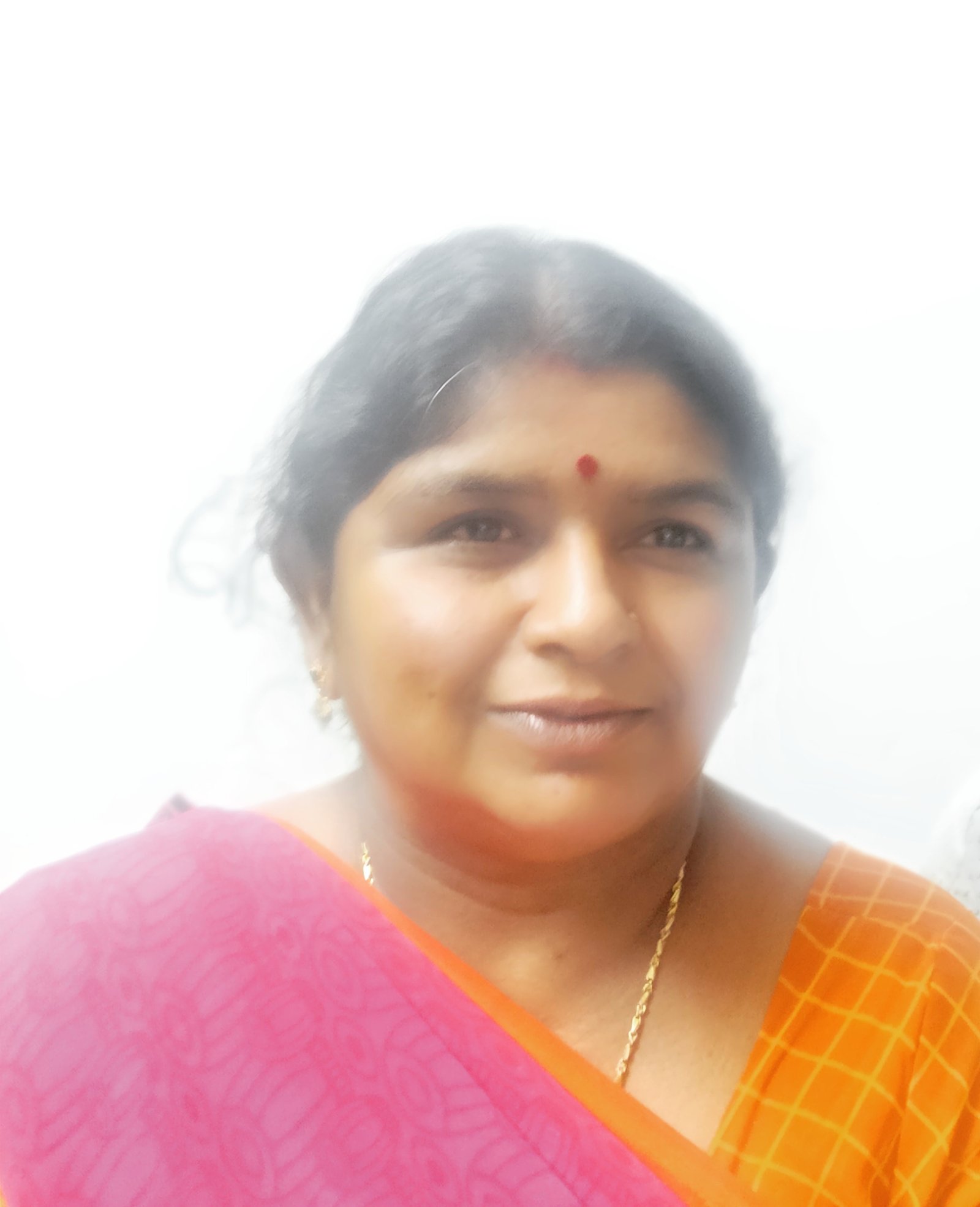 Naga Lakshmi Narasamma Ganadi