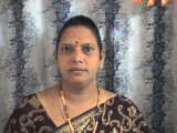Rajya Lakshmi Tummala